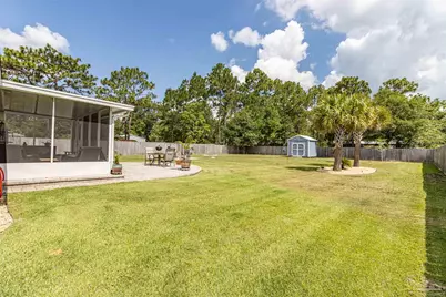 8270 Molina St, Navarre, FL 32566 - Photo 28
