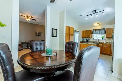 8270 Molina St, Navarre, FL 32566 - Photo 26