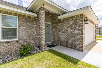 8270 Molina St, Navarre, FL 32566 - Photo 38