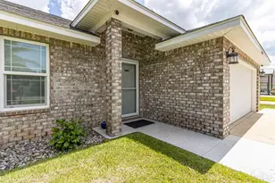8270 Molina St, Navarre, FL 32566 - Photo 38