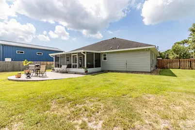 8270 Molina St, Navarre, FL 32566 - Photo 34