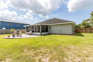 8270 Molina St, Navarre, FL 32566 - Photo 34