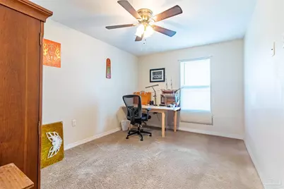 8270 Molina St, Navarre, FL 32566 - Photo 16