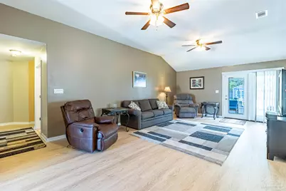 8270 Molina St, Navarre, FL 32566 - Photo 20
