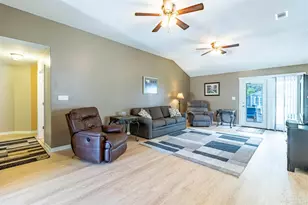 8270 Molina St, Navarre, FL 32566 - Photo 20
