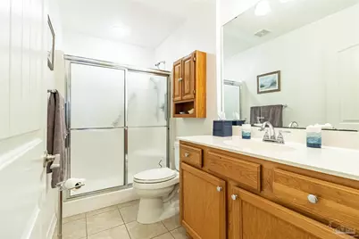 8270 Molina St, Navarre, FL 32566 - Photo 18