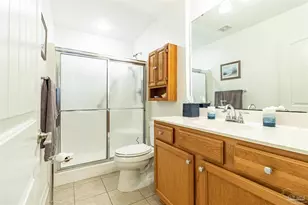 8270 Molina St, Navarre, FL 32566 - Photo 18