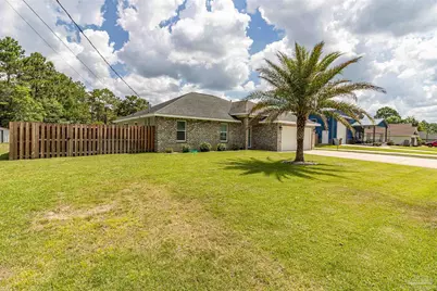 8270 Molina St, Navarre, FL 32566 - Photo 40