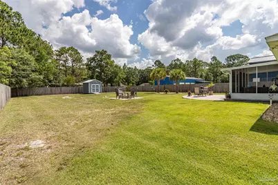 8270 Molina St, Navarre, FL 32566 - Photo 36