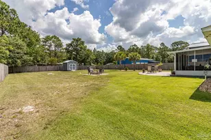 8270 Molina St, Navarre, FL 32566 - Photo 36