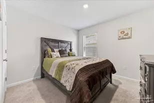 6320 Burrow Ln, Pensacola, FL 32526 - Photo 14