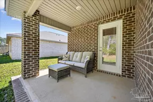 6320 Burrow Ln, Pensacola, FL 32526 - Photo 16