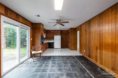 4180 Kingsberry Dr, Pensacola, FL 32504 - Photo 14
