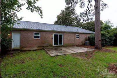 4180 Kingsberry Dr, Pensacola, FL 32504 - Photo 26