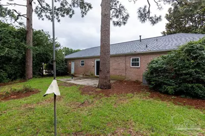 4180 Kingsberry Dr, Pensacola, FL 32504 - Photo 24