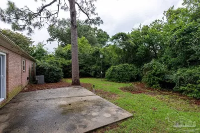 4180 Kingsberry Dr, Pensacola, FL 32504 - Photo 28