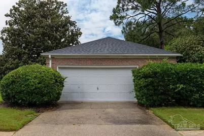 4180 Kingsberry Dr, Pensacola, FL 32504 - Photo 6