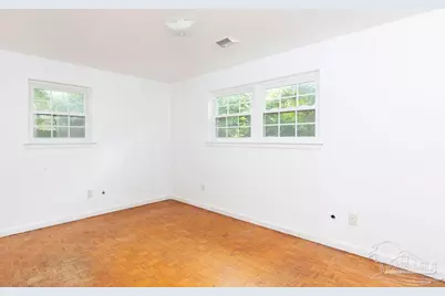 4180 Kingsberry Dr, Pensacola, FL 32504 - Photo 18