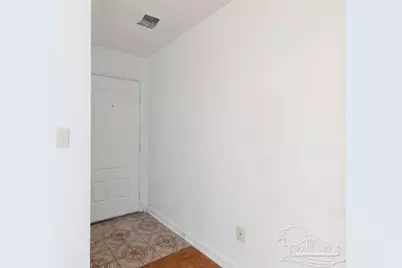 4180 Kingsberry Dr, Pensacola, FL 32504 - Photo 8