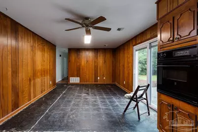 4180 Kingsberry Dr, Pensacola, FL 32504 - Photo 16
