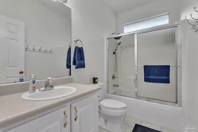 3213 Fridinger Dr, Pensacola, FL 32526 - Photo 10