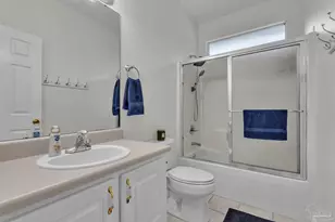 3213 Fridinger Dr, Pensacola, FL 32526 - Photo 10