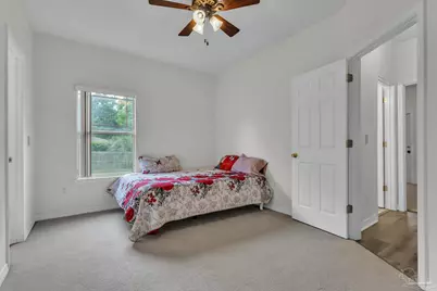3213 Fridinger Dr, Pensacola, FL 32526 - Photo 8