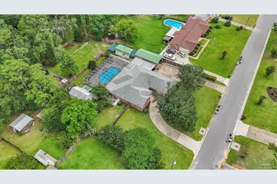 3213 Fridinger Dr, Pensacola, FL 32526 - Photo 24