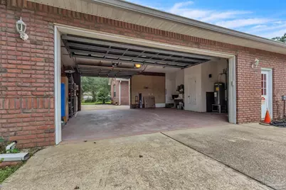 3213 Fridinger Dr, Pensacola, FL 32526 - Photo 16