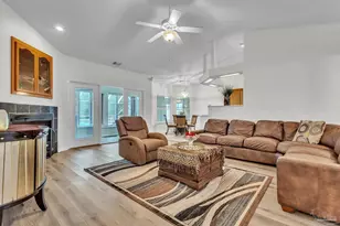 3213 Fridinger Dr, Pensacola, FL 32526 - Photo 6