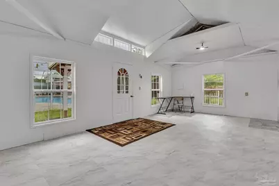 3213 Fridinger Dr, Pensacola, FL 32526 - Photo 18