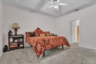 3213 Fridinger Dr, Pensacola, FL 32526 - Photo 12