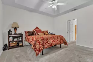 3213 Fridinger Dr, Pensacola, FL 32526 - Photo 12