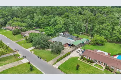 3213 Fridinger Dr, Pensacola, FL 32526 - Photo 22