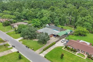3213 Fridinger Dr, Pensacola, FL 32526 - Photo 22