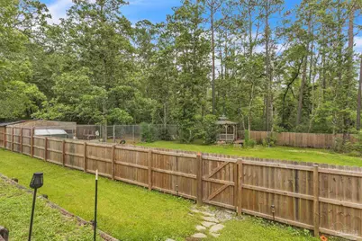 3213 Fridinger Dr, Pensacola, FL 32526 - Photo 20