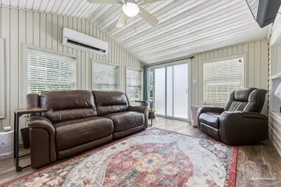 9950 Bellbrook Rd, Milton, FL 32583 - Photo 10