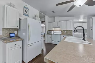 9950 Bellbrook Rd, Milton, FL 32583 - Photo 4