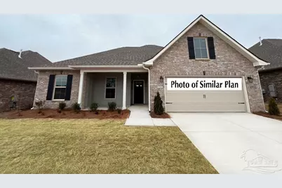5307 Adeline Cir, Pace, FL 32571 - Photo 1