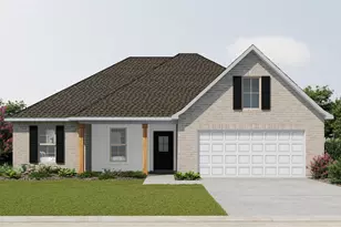 5307 Adeline Cir, Pace, FL 32571 - Photo 2