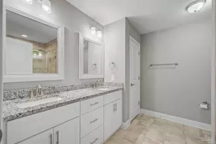 1941 Alhambra St, Navarre, FL 32566 - Photo 6