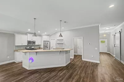 1941 Alhambra St, Navarre, FL 32566 - Photo 18