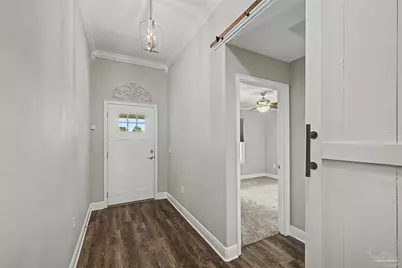 1941 Alhambra St, Navarre, FL 32566 - Photo 10