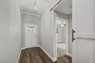 1941 Alhambra St, Navarre, FL 32566 - Photo 10