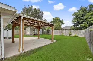 1941 Alhambra St, Navarre, FL 32566 - Photo 28
