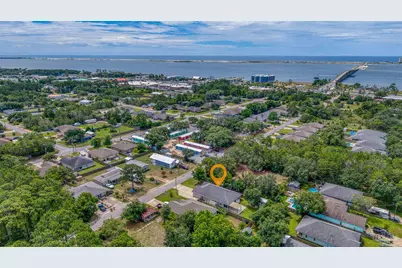 1941 Alhambra St, Navarre, FL 32566 - Photo 34