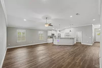 1941 Alhambra St, Navarre, FL 32566 - Photo 4