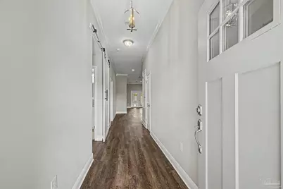 1941 Alhambra St, Navarre, FL 32566 - Photo 8