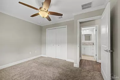 1941 Alhambra St, Navarre, FL 32566 - Photo 12