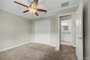 1941 Alhambra St, Navarre, FL 32566 - Photo 12